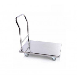 GAMMO transportna kolica - 150kg