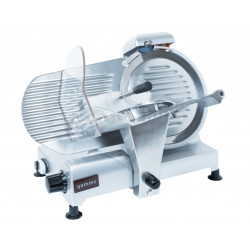 GAMMO Električni stroj za rezanje 250 mm