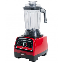 GAMMO blender - 2.5 Litara