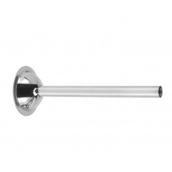 Tuljac za kobasice za GAMMO 22 mlin za meso - 10 mm