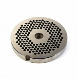 Rešetka za GAMMO 12 mlin za meso 20mm