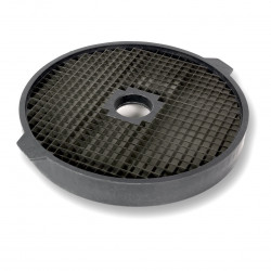 SAMMIC FMC-8D disk za kockice - 8x8mm