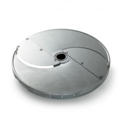 SAMMIC FCC-2+ zakrivljeni disk za rezanje - 2mm