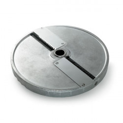 SAMMIC FCE-4+ Julienne disk - 4 mm