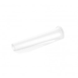 TRE SPADE plastični tuljak - 30mm