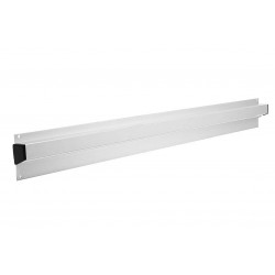 GAMMO držač za račune - 60cm