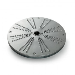 SAMMIC SH-1 disk za ribanje