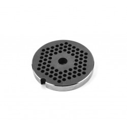 Rešetka za GAMMO 22 mlin za meso 6mm