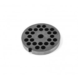 Rešetka za GAMMO 22 mlin za meso 8mm