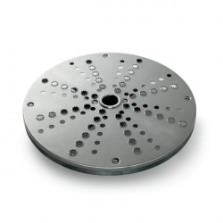 SAMMIC SH-8 disk za ribanje