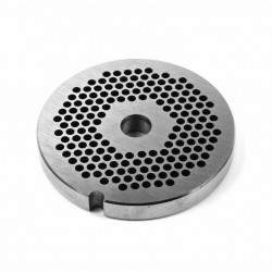 Rešetka za GAMMO 32 mlin za meso 18mm