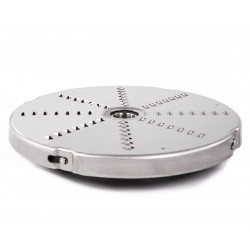 SAMMIC SH-6 disk za ribanje