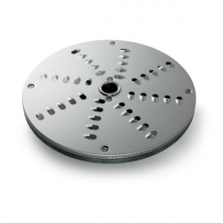 SAMMIC SH-7 disk za ribanje - 7mm
