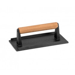 GAMMO preša za meso 205x105mm