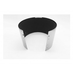 Abrazivni plašt za GAMMO ljuštilicu - 1005x300mm