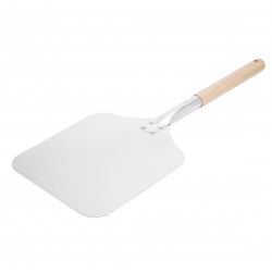 GAMMO lopata za pizzu - 225x580mm