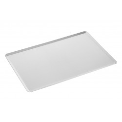 GAMMO lim za pečenje od aluminija 600x400mm