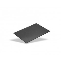 GAMMO lim za pečenje od aluminija 600x400mm - neprijanjajući