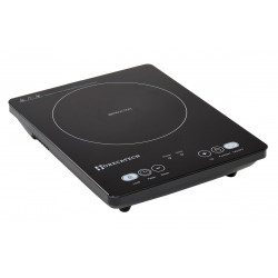 HORECATECH indukcijska ploča 2000W