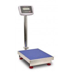 HORECATECH skladišna vaga - 150 kg