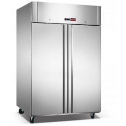 GAMMO GN2/1 zamrzivač 1400 litara
