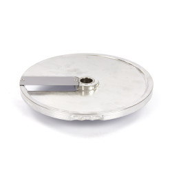 GAMMO disk za rezanje 8mm