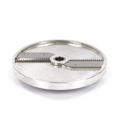 GAMMO Disk za rezanje na Julienne 4mm