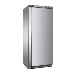 GAMMO hladnjak od 600 litara