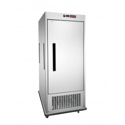 GAMMO banket kolica 560 L - rashladna - 8x GN2/1