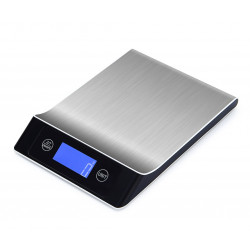 GAMMO kuhinjska vaga - 15 kg