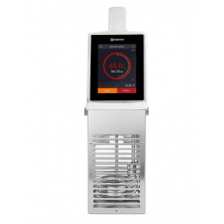 SAMMIC SmartVide XL Sous-vide Uronjivi Cirkulator - 120 l