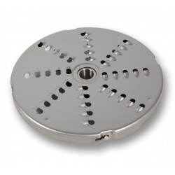 SAMMIC SH-5 disk za ribanje - 5mm