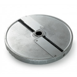 SAMMIC FCE-5x5G Julienne disk