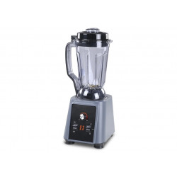 HORECATECH Elite blender - 2.8 Litara