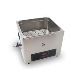 SAMMIC SVC-14 sous vide vodena kupka