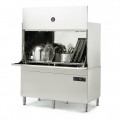 SAMMIC UX-1300C perilica za crno posuđe