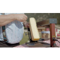 LOUIS TELLIER AMBIANCE raclette za sir