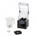 MAXIMA KITCHEN MASTER blender 1.5 litara