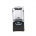 MAXIMA KITCHEN MASTER blender 1.5 litara