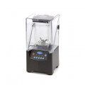 MAXIMA KITCHEN MASTER blender 1.5 litara