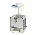 MAXIMA DP1-18 dozator pića