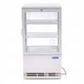 MAXIMA 58LW Display vitrina
