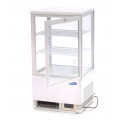 MAXIMA 58LW Display vitrina