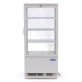 MAXIMA 78LW Display vitrina