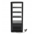 MAXIMA 78LB Display vitrina