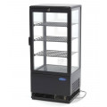 MAXIMA 78LB Display vitrina