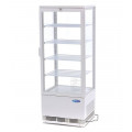 MAXIMA 98LW Display vitrina