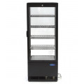 MAXIMA 98LB Display vitrina