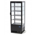 MAXIMA 98LB Display vitrina