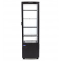 MAXIMA 235LB Display vitrina